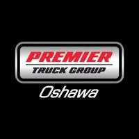Premier Truck Group of Oshawa