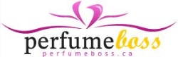 Parfumboss.ca - Parfumerie-st-sauveur - Outlet - Boutique