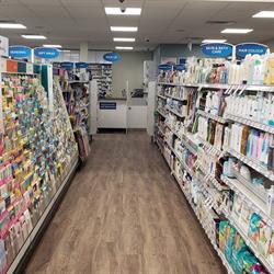Dyck's Pharmacists (Glenmore)