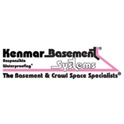 Kenmar Basement Systems