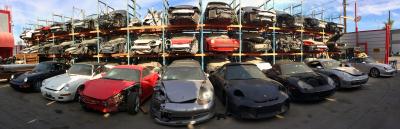 Cash-For-Unwanted-Cars