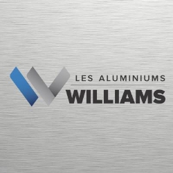 Williams Aluminum