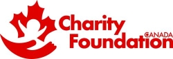 Charity Foundation of Canada