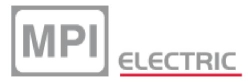 MPI Electric