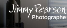 JIMMY PEARSON PHOTOGRAPHE