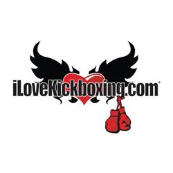 iLoveKickboxing - Erin Mills - Mississauga, ON