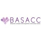 BASACC-Behaviour Analysis Skill Acquisition Community Centre