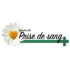 Service de Prises de Sang inc