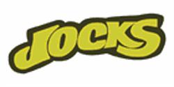 Jock's Restoration