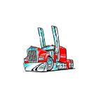 Service Routier MD