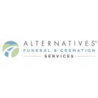 Alternatives Funeral & Cremation Services