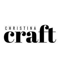 Christina Craft Photography