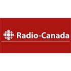 Société Radio-Canada Abitibi-témiscamingue
