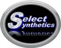 Select Synthetics