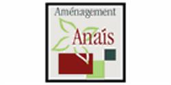 Aménagement Anaïs