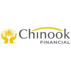 Chinook Financial