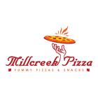 Millcreek Pizza