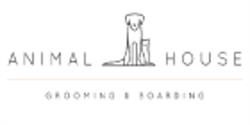 Animal House