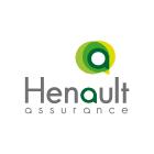 Hénault Assurance Inc