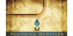 SJ Plumbing Services