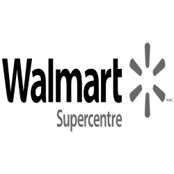 Walmart