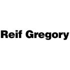 Reif Gregory