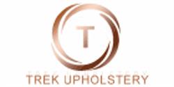 Trek Upholstery