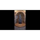 Lacombe Fireplace & Renovations