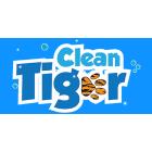 Clean Tiger