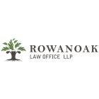 Rowanoak Law Office LLP