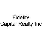 Fidelity Capital Realty Inc