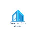 Breakaway Glass & Screen Repair