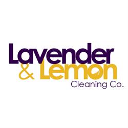 Lavender & Lemon Cleaning Co.