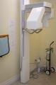 Waterloo-Dental-Clinic