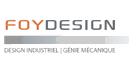Design Industriel Jerome Foy