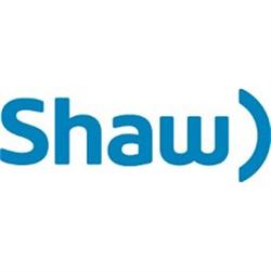 Shaw Communications - CLOSED