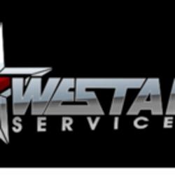 Westar Services 2