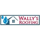 Great White Roofs
