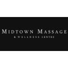 Midtown Massage & Wellness Centre