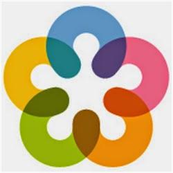 Nadir Bouzidi Assurances et Services Financiers inc.