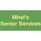Mhel's Senior Services