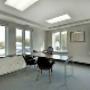 Real Estate Services Real Estate Services