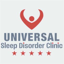 Universal Sleep Disorder Clinic