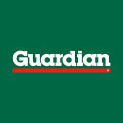 Forest Hill Guardian