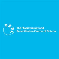 Scarborough West Physiotherapy and Rehabilitation Centre