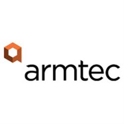 Armtec Precast