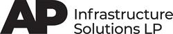 AP Infrastructure Solutions LP