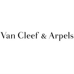 Van Cleef & Arpels (Vancouver - Alberni Street)
