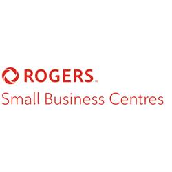 Rogers Small Business Centre