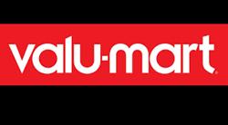 Dionne's Valu Mart
